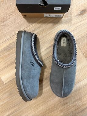 UGG Tasman Slippers